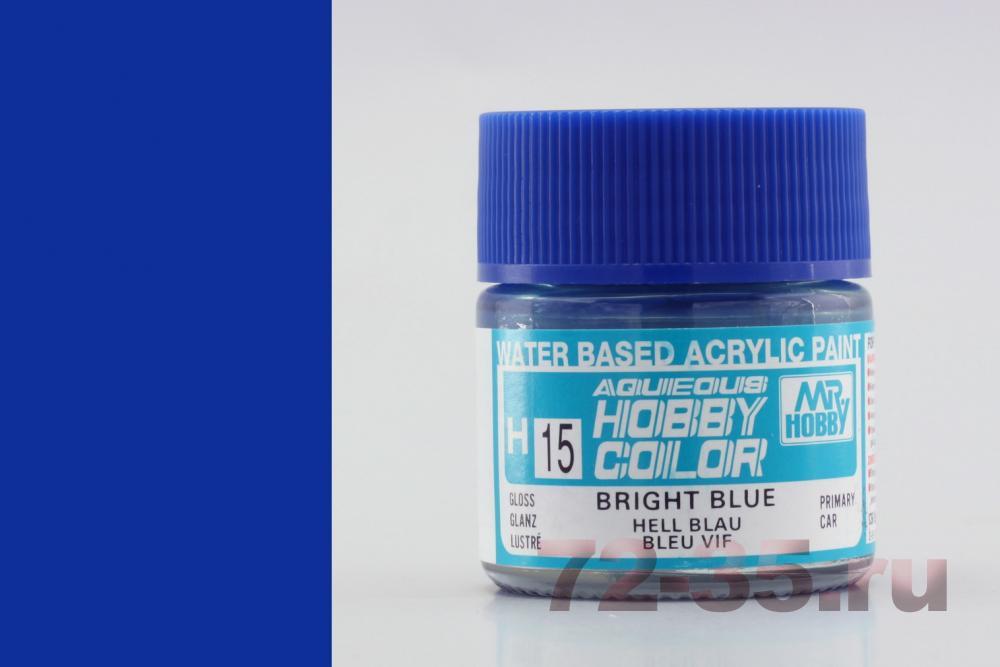 Краска Mr. Hobby H15 (ярко-синяя / BRIGHT BLUE) h015_z1_enl.jpg